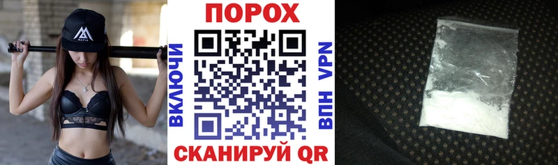 АМФЕТАМИН VHQ  МЕГА сайт  Касли 