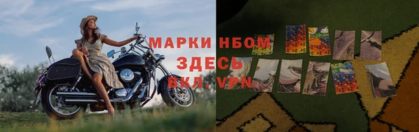 мдпв Абинск