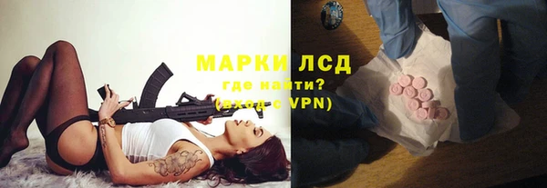 сатива Абаза