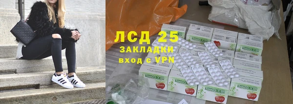 сатива Абаза
